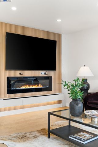 42795 Deauville Park Ct, Fremont, CA 94538