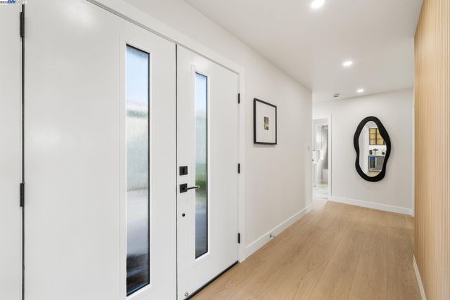 42795 Deauville Park Ct, Fremont, CA 94538