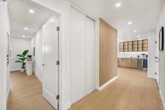 42795 Deauville Park Ct, Fremont, CA 94538