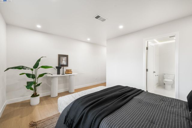 42795 Deauville Park Ct, Fremont, CA 94538