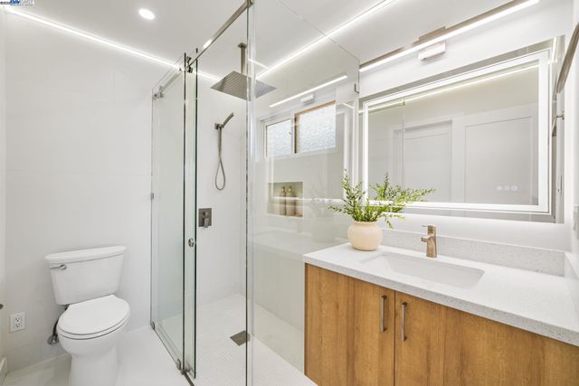 42795 Deauville Park Ct, Fremont, CA 94538