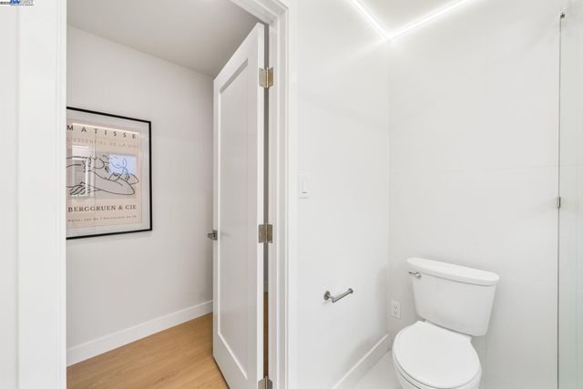 42795 Deauville Park Ct, Fremont, CA 94538