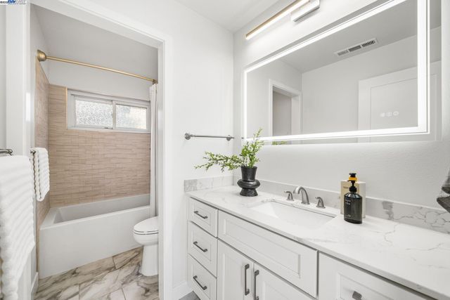 42795 Deauville Park Ct, Fremont, CA 94538