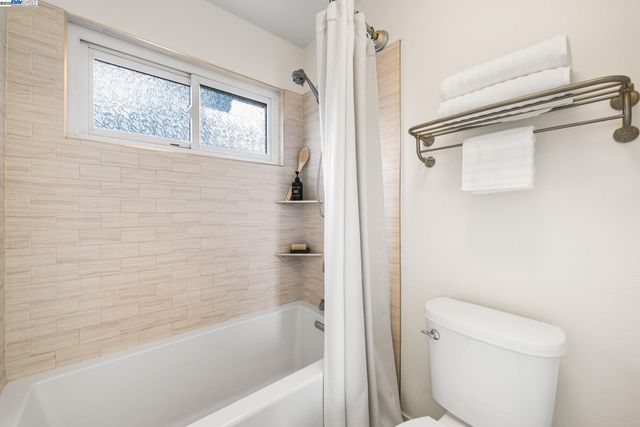 42795 Deauville Park Ct, Fremont, CA 94538