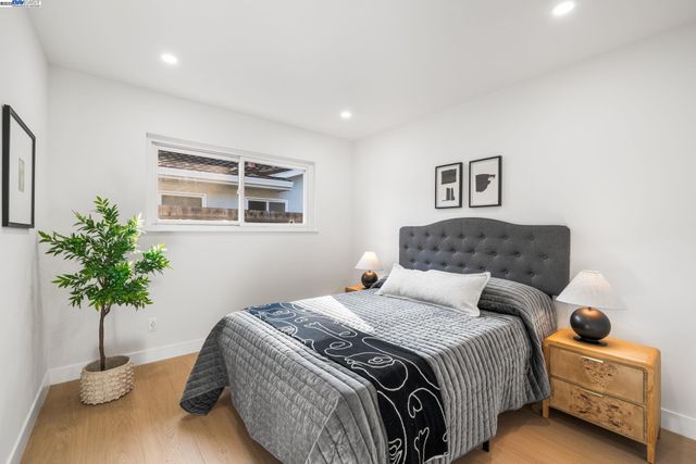 42795 Deauville Park Ct, Fremont, CA 94538