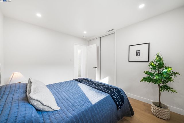 42795 Deauville Park Ct, Fremont, CA 94538