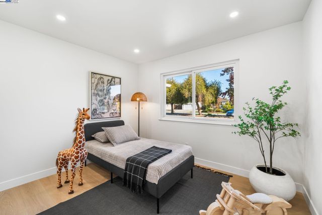 42795 Deauville Park Ct, Fremont, CA 94538