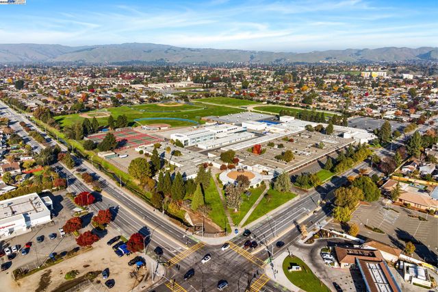 42795 Deauville Park Ct, Fremont, CA 94538