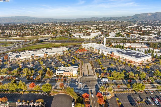 42795 Deauville Park Ct, Fremont, CA 94538