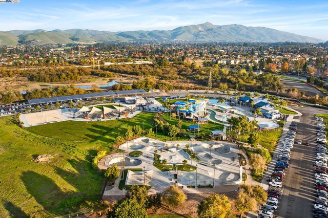 42795 Deauville Park Ct, Fremont, CA 94538