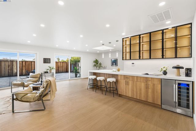 42795 Deauville Park Ct, Fremont, CA 94538