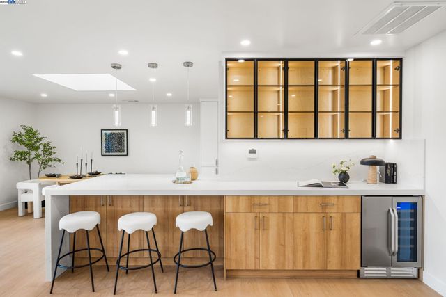 42795 Deauville Park Ct, Fremont, CA 94538