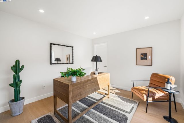 42795 Deauville Park Ct, Fremont, CA 94538