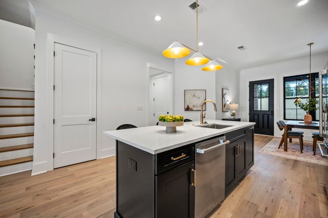 4161 Cocos Way, Lexington, KY 40513