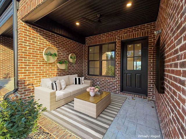 4161 Cocos Way, Lexington, KY 40513