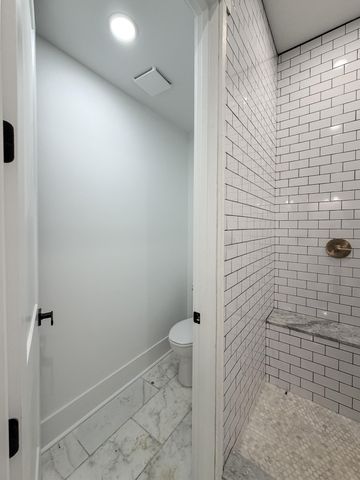 4161 Cocos Way, Lexington, KY 40513