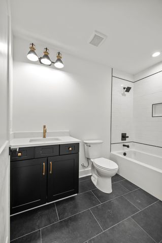 4161 Cocos Way, Lexington, KY 40513