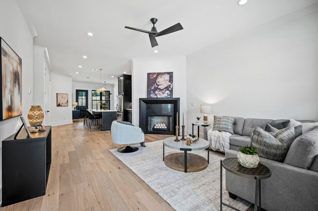 4161 Cocos Way, Lexington, KY 40513