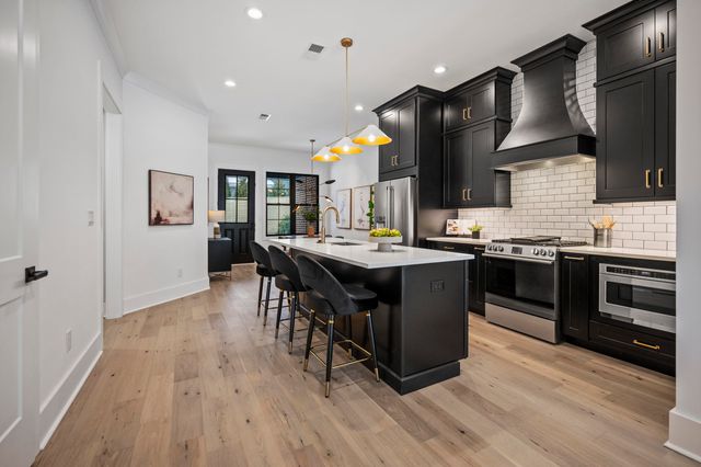 4161 Cocos Way, Lexington, KY 40513