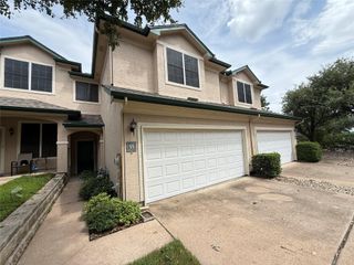 2100 Pipers Field Drive 55, Austin, TX 78758