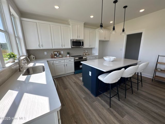 4405 Callaway Court, Ayden, NC 28513