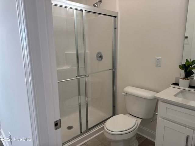 4405 Callaway Court, Ayden, NC 28513