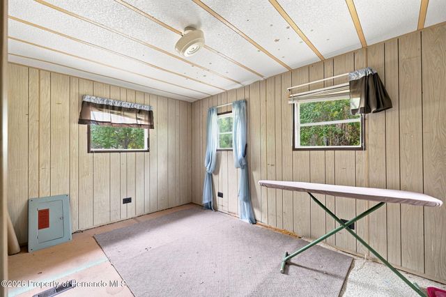 4734 S Slash Pine Avenue, Homosassa, FL 34446