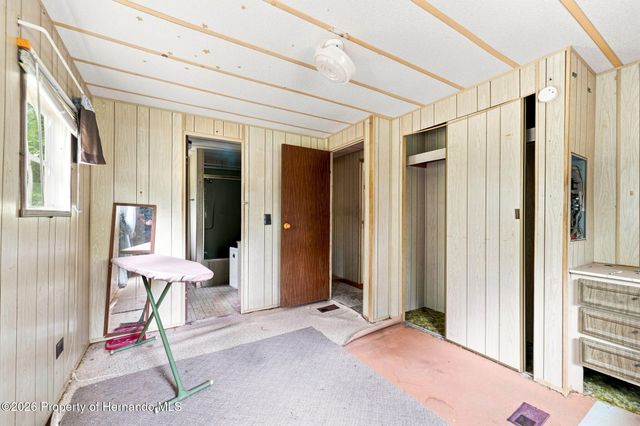 4734 S Slash Pine Avenue, Homosassa, FL 34446