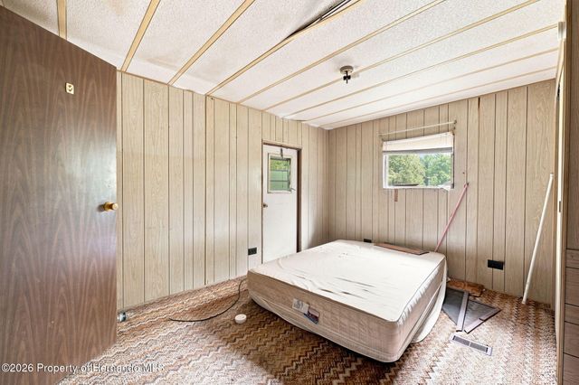 4734 S Slash Pine Avenue, Homosassa, FL 34446