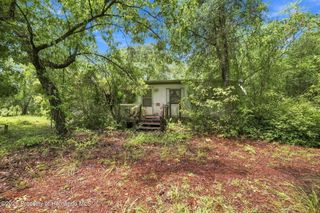4734 S Slash Pine Avenue, Homosassa, FL 34446