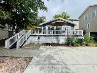 6001 - MH67 S Kings Hwy., Myrtle Beach, SC 29575