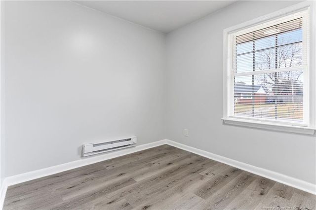 2703 E Brinkley Drive, Spring Lake, NC 28390