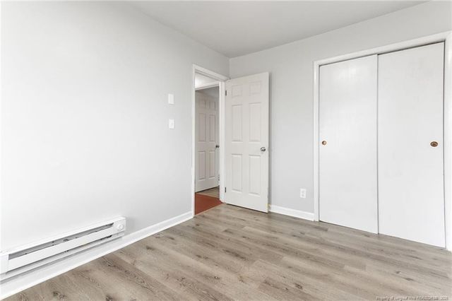 2703 E Brinkley Drive, Spring Lake, NC 28390