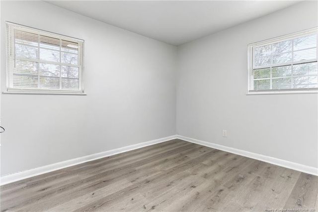 2703 E Brinkley Drive, Spring Lake, NC 28390