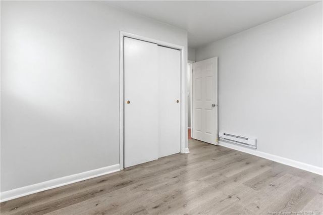 2703 E Brinkley Drive, Spring Lake, NC 28390