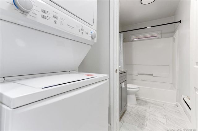 2703 E Brinkley Drive, Spring Lake, NC 28390