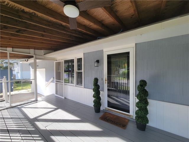 9336 E East 25th Terrace South Terrace S, Independence, MO 64052