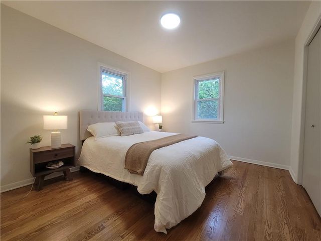 9336 E East 25th Terrace South Terrace S, Independence, MO 64052