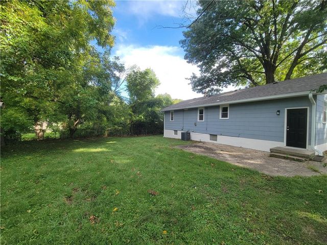 9336 E East 25th Terrace South Terrace S, Independence, MO 64052