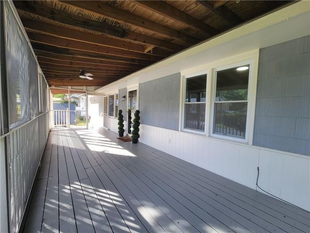 9336 E East 25th Terrace South Terrace S, Independence, MO 64052