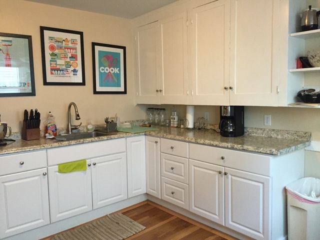 258 Robbins St. A, Waltham, MA 02453