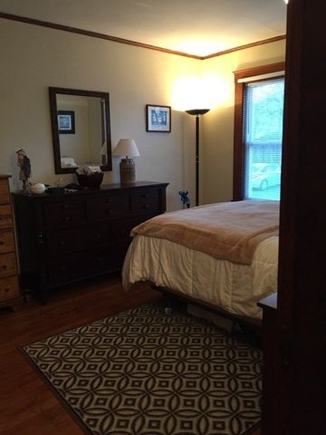 258 Robbins St. A, Waltham, MA 02453