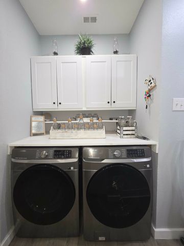 106 Callie Lane, Gun Barrel City, TX 75156