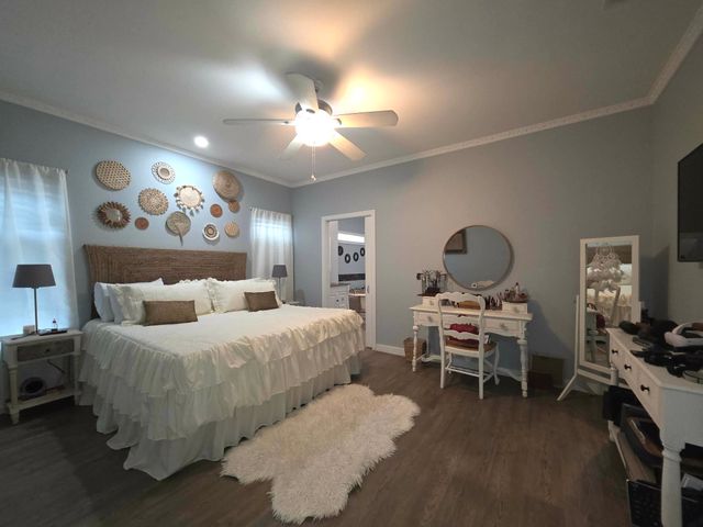 106 Callie Lane, Gun Barrel City, TX 75156