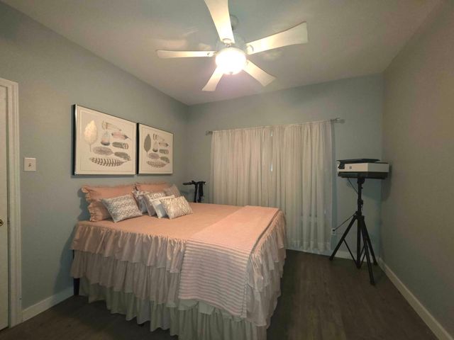 106 Callie Lane, Gun Barrel City, TX 75156