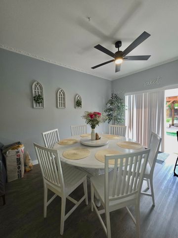 106 Callie Lane, Gun Barrel City, TX 75156