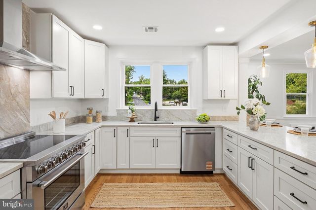 206 SHAW AVE, Silver Spring, MD 20904