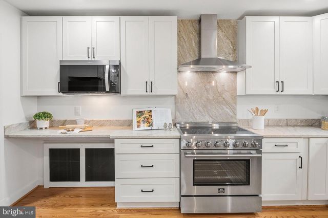 206 SHAW AVE, Silver Spring, MD 20904