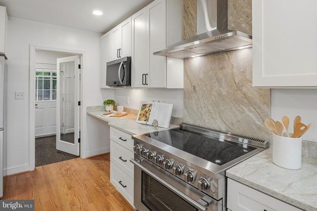 206 SHAW AVE, Silver Spring, MD 20904