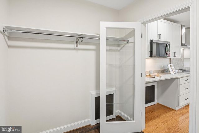206 SHAW AVE, Silver Spring, MD 20904
